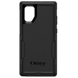Otterbox Galaxy Note10+ Commuter Series Case (77-62328)