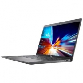 DELL LATITUDE 3301 I5-8265U 8GB(1X8GB 2133-LPDDR3) 256GB(M.2-SSD) 13.3IN(HD-LED) WIRELESS AC BT-5.0 4-CELL BATT INTEL UHD 620 GFX USB-C (6DTN2)