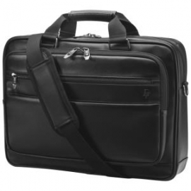 HP Executive 15.6 Leather Top Load 6Kd09Aa