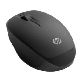 HP Bluetooth® Mouse 250 6Cr73Aa