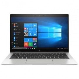 HP ELITEBOOK X360 1030 G4  I5-8265U 8Gb 256Gb 8Px22Pa