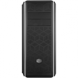 Cooler Master Masterbox Cm694 Mesh Front Mcb-Cm694-Kg5N-S00