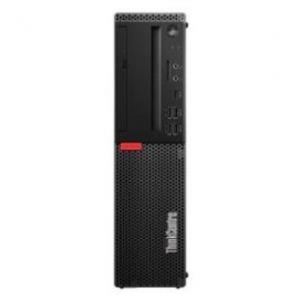 Lenovo M920 Sff I7-9700 16Gb 512Gb W10P 3Yr 10Sja002Au