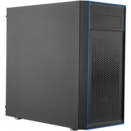 Cooler Master MASTERBOX E501L (Mcb-E501L-Kn5N-S00)