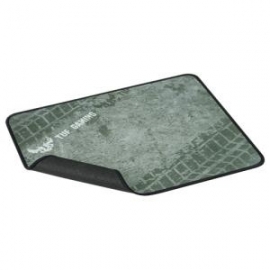 Asus Tuf Gaming P3 Mouse Pad