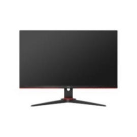 AOC 27G2E5 27 inch IPS Gaming Monitor