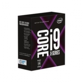INTEL Core I9-10920X 3.50Ghz (Bx8069510920X)