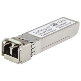 Startech Dell EMC SFP-10G-USR Compatible SFP+ Module (Sfp10Gusrems)