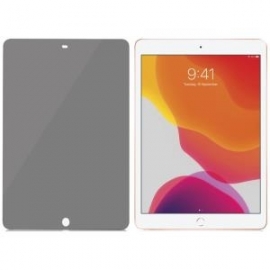 PanzerGlass Apple iPad 10.2in Case Friendly Privacy screen protector (P2673)