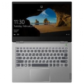 Lenovo THINKBOOK 14S 14IN FHD I7-10510U 8GB RAM 512SSD WI-FI 6 WIN10 PRO (20RS002BAU)
