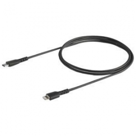 Startech Cable - Usb C To Lightning Cable 1M (Rusbcltmm1Mb)
