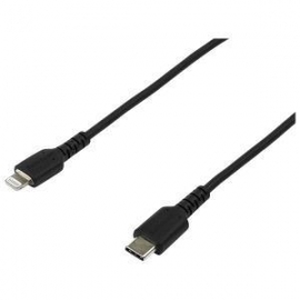 Startech Cable - Usb C To Lightning Cable 2M (Rusbcltmm2Mb)