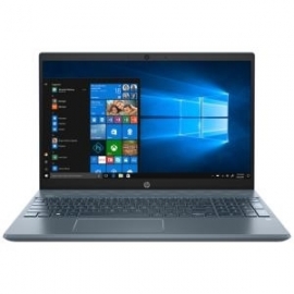HP Pavilion Laptop 15-Cw1041Au 9Tl49Pa