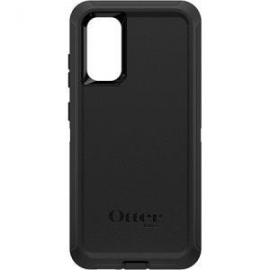 Otterbox Galaxy S20/Galaxy S20 5G Defender Series Case (77-64187)