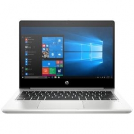 HP PROBOOK 430 G7 I5-10210U 13.3IN (9Ur32Pa)