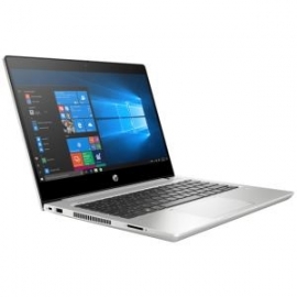 HP PROBOOK 450 G7 I7-10510U 15.6IN (9Ur33Pa)