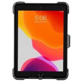 Targus Safeport Rugged Case for 10.2” iPad® (7th Gen) Thd500Gl