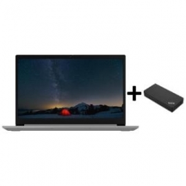Lenovo ThinkBook 15 15.6In I7-10510U 8G 256G + Udock2 20Rw009Bau-Usbcdock2