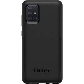 Otterbox Galaxy A71 Commuter Series Lite Case (77-64949)