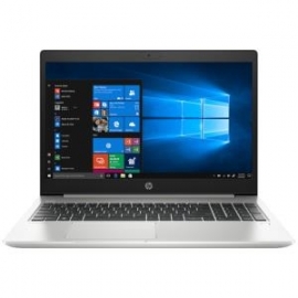 HP PROBOOK 450 G7 I7-10510U (9Vj55Pa)