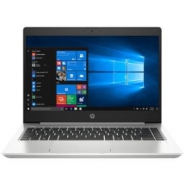 HP PROBOOK 440 G7 I5-10210U (9Up98Pa)