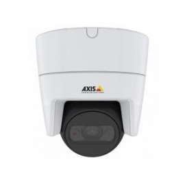AXIS M3116-LVE Network Camera (01605-001)