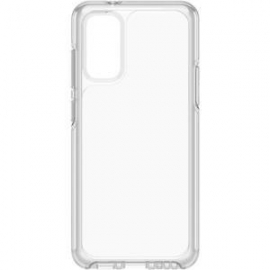 Otterbox Galaxy S20/Galaxy S20 5G Symmetry Series Clear Case (77-64196)