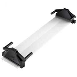 Asus ROG BEZEL-FREE KIT - UNIVERSAL MONITOR DESIGN COMPATIBLE WITH FLAT MONITORS UNDER 27 INCHES (ROG BEZEL FREE KIT)