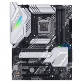 ASUS PRIME Z490-A INTEL Z490 ATX MB Prime Z490-A