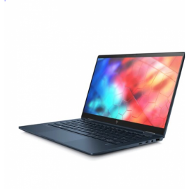 Hp Elite Dragonfly 13.3" (9Gd32Pa) 