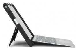 Hp Targus Elite X2 G4 Rugged Case (9Tq56Pa)