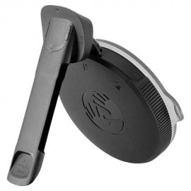 Tomtom Windscreen Mount - Go50/ 51/ 60 Start60 9uub.001.31