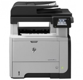 Hp Ljm521dn(a8p79a) Hp Laserjet M521 Mfp M521dn, Print/ Scan/ Copy/ Fax, Mono, 40ppm, A4, Usb/ Network