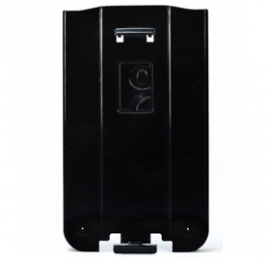 Socket Klip Case For Apple Iphone 5 Ac4066-1500