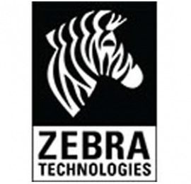 Zebra Rw220 Vehicle Cradle Only Ak17463-019