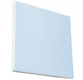 D-link Ant70-1400n Dualband 2.4ghz & 5ghz 14dbi Gain Directional Outdoor Antenna