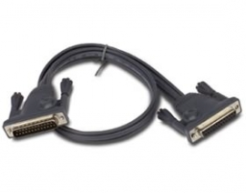 Apc Kvm Daisy Chain Cable 6ft (1.8m) Apc Kvm Daisy Chain Cable 6ft (1.8m) Ap5263