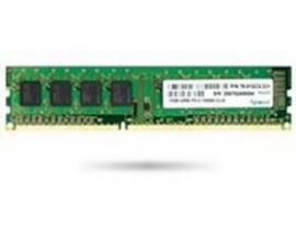 Apacer Ddr2 Pc6400-2gb 800mhz 128x8 Oem Pack