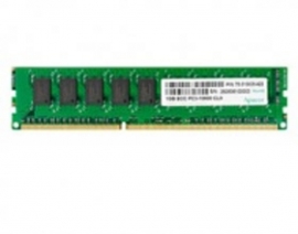 Apacer Ddr3l Sodimm Pc12800-4gb 1600mhz 1.35v Oem Pack 164581