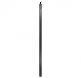 Apc Rack Pdu 2g Metered Zerou 32a 230v Clipsal 56 Series (36) C13 & (6) C19 Australia Input Ap8853x678