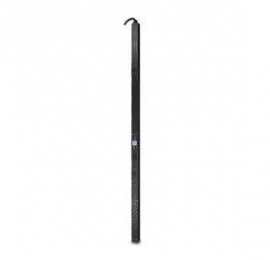 Apc Rack Pdu 2g, Switched, Zerou, 32a, 230v, (21) C13 & (3) C19 Ap8953 172963