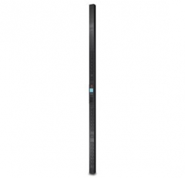 Apc Rack Pdu 2g, Switched, Zerou, 20a/ 208v, 16a/ 230v, (21) C13 &(3) C19 Ap8959