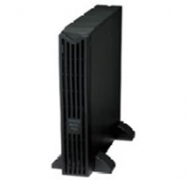 Apc Extended Battery Rt 1000va & 2000va Battery Pack 2u Surt48xlbp