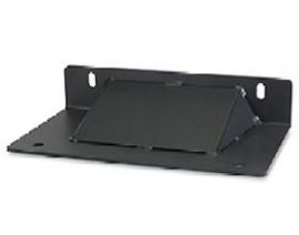 Apc Netshelter Sx 600mm/ 750mm Stablilizer Plate Ar7700
