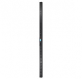 Apc Rack Pdu 2g Switched Zu 20a/ 208v Rack Pdu 2g Switched Zu 20a/ 208v Ap8959