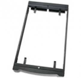 Apc Roof Match Kit For Sx To Vx 600mmspecial Pricing While Stock Last See Clearance Pricing While