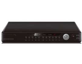 4 Ch Dvr H.264 Pal, Display:d1(704*576) Record:d1@100fps, 1xsata, No Hdd S/dvr/as0420