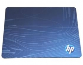 HP BUSINESS MOUSE PAD AT485AA