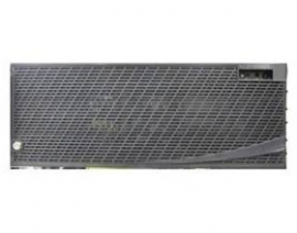 Intel Rack Bezel Frame (no Door) For Intel Server Chassis P4000 Family Aupbezel4uf