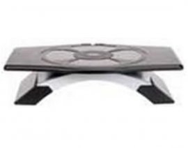 Targus Rotating Monitor Stand Awe10au